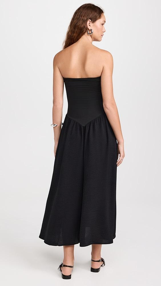 RESA Mackenzie Dress | Shopbop Product Image