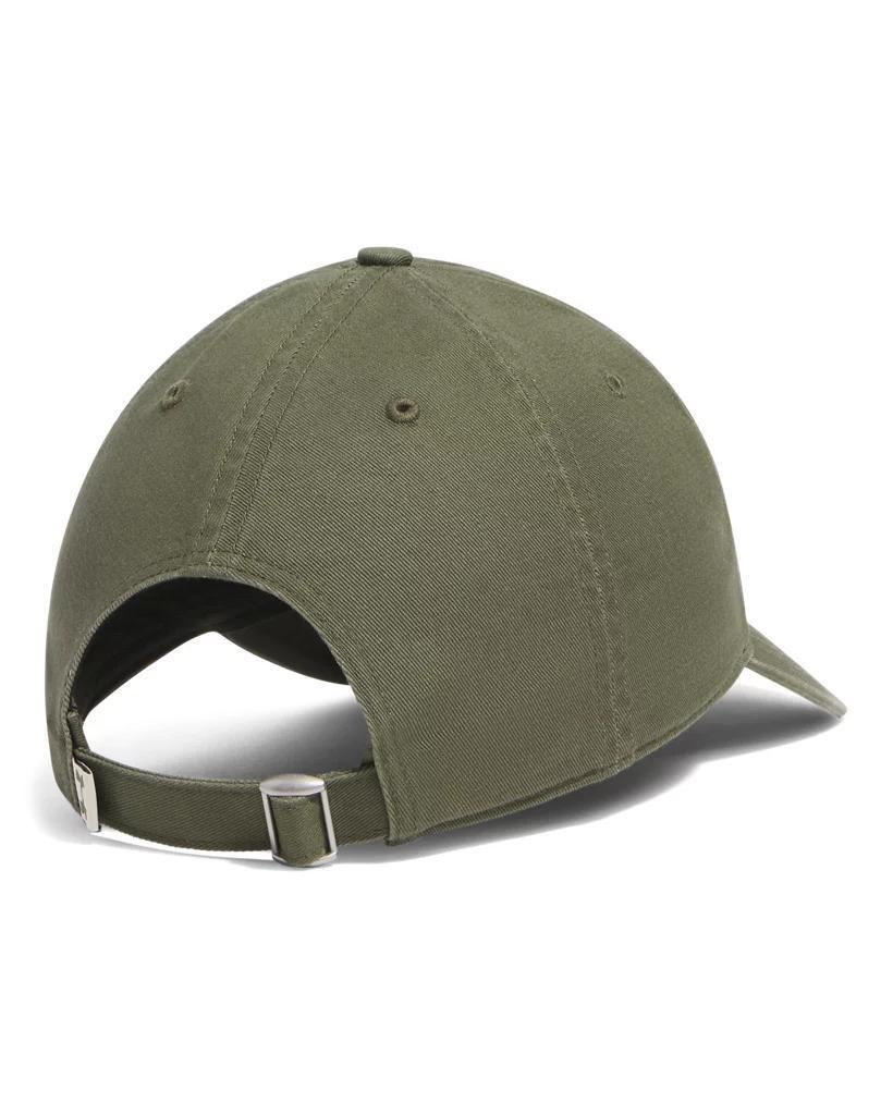 UA Essential Low Product Image
