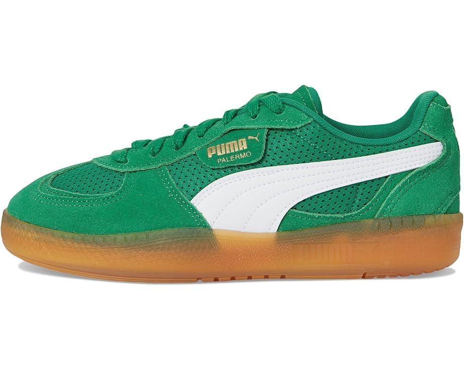 Suede Xl Product Image
