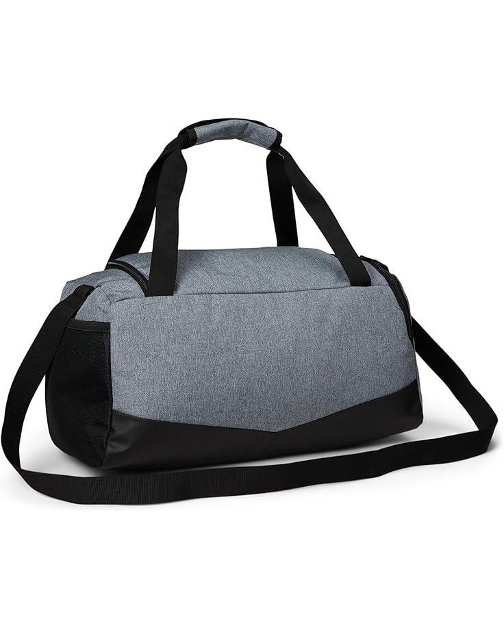 Defender 4 Small Duffel Bag Product Image