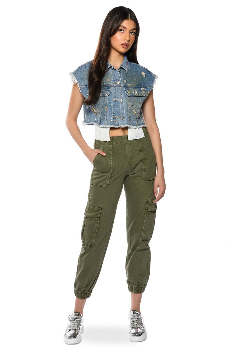 Outfit