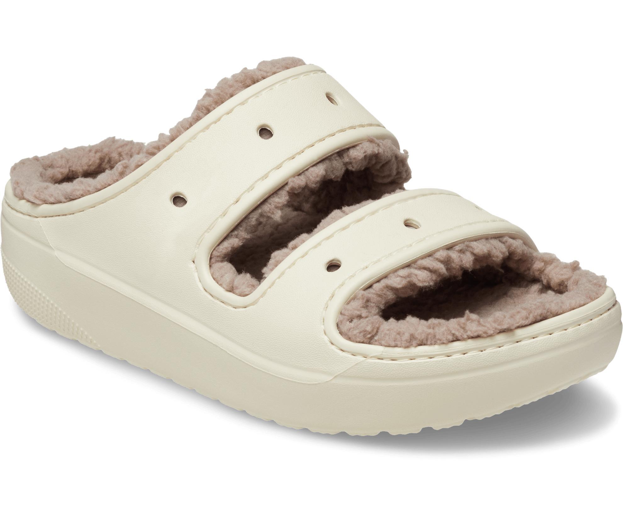 Classic Cozzzy Sandal Product Image