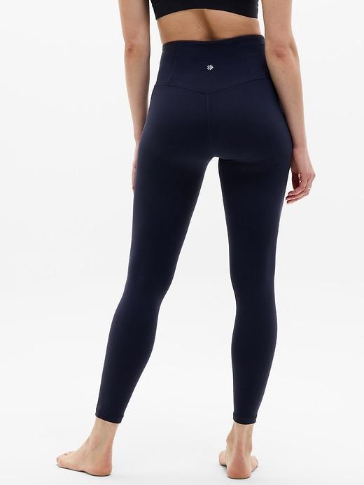 Elation Ultra High Rise 7/8 Legging Product Image