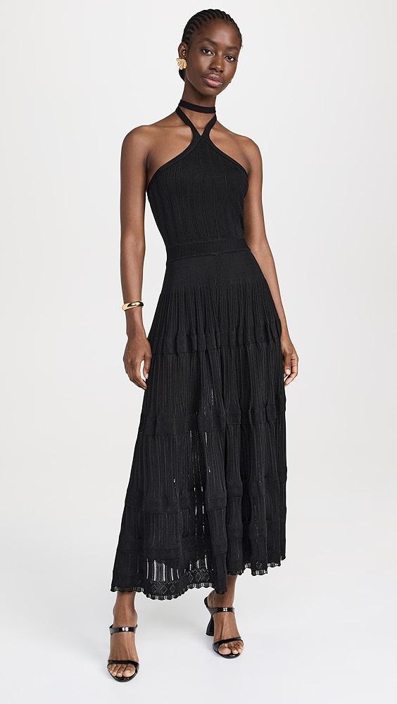ALEXIS Myla Dress | Shopbop Product Image