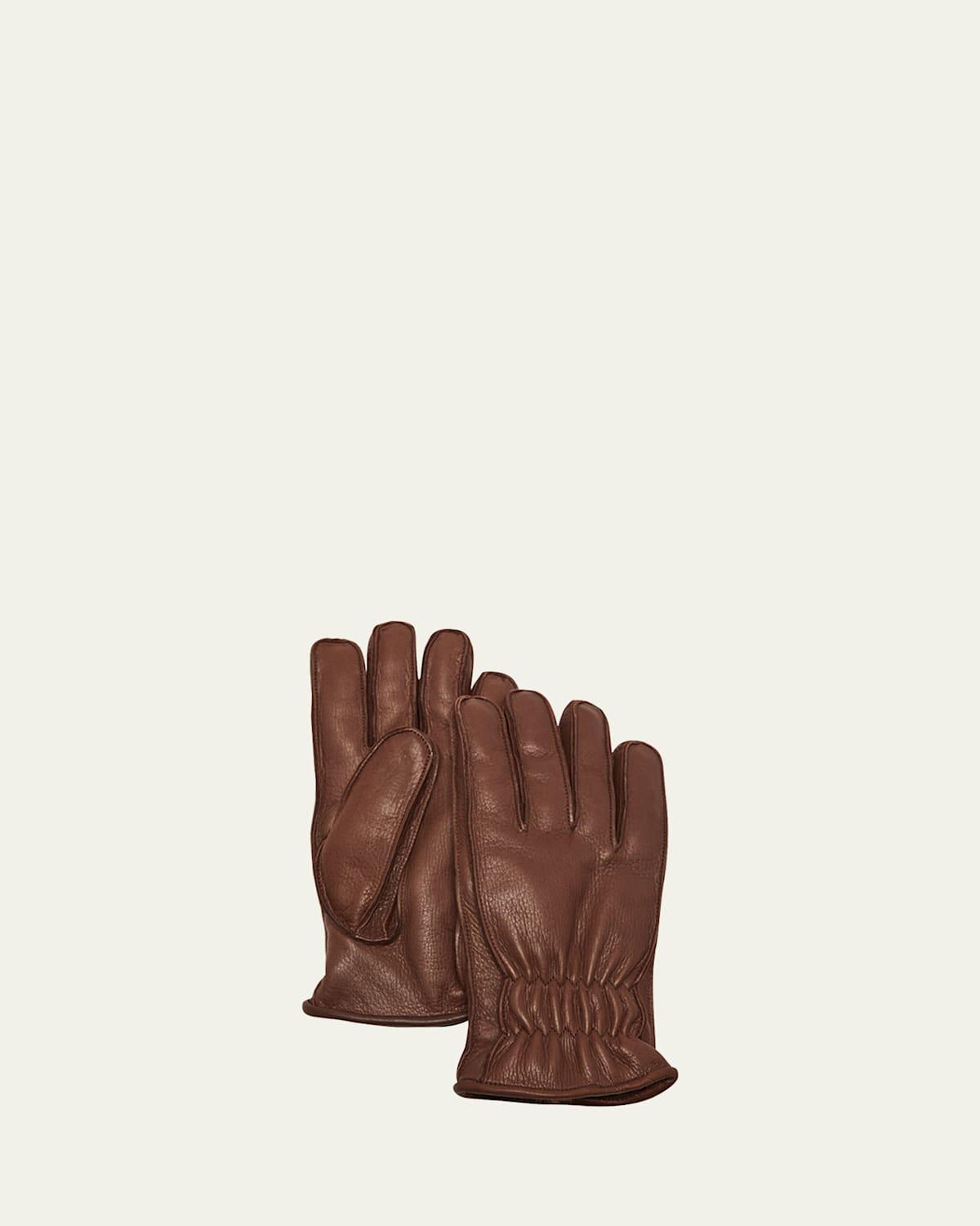 Product Card