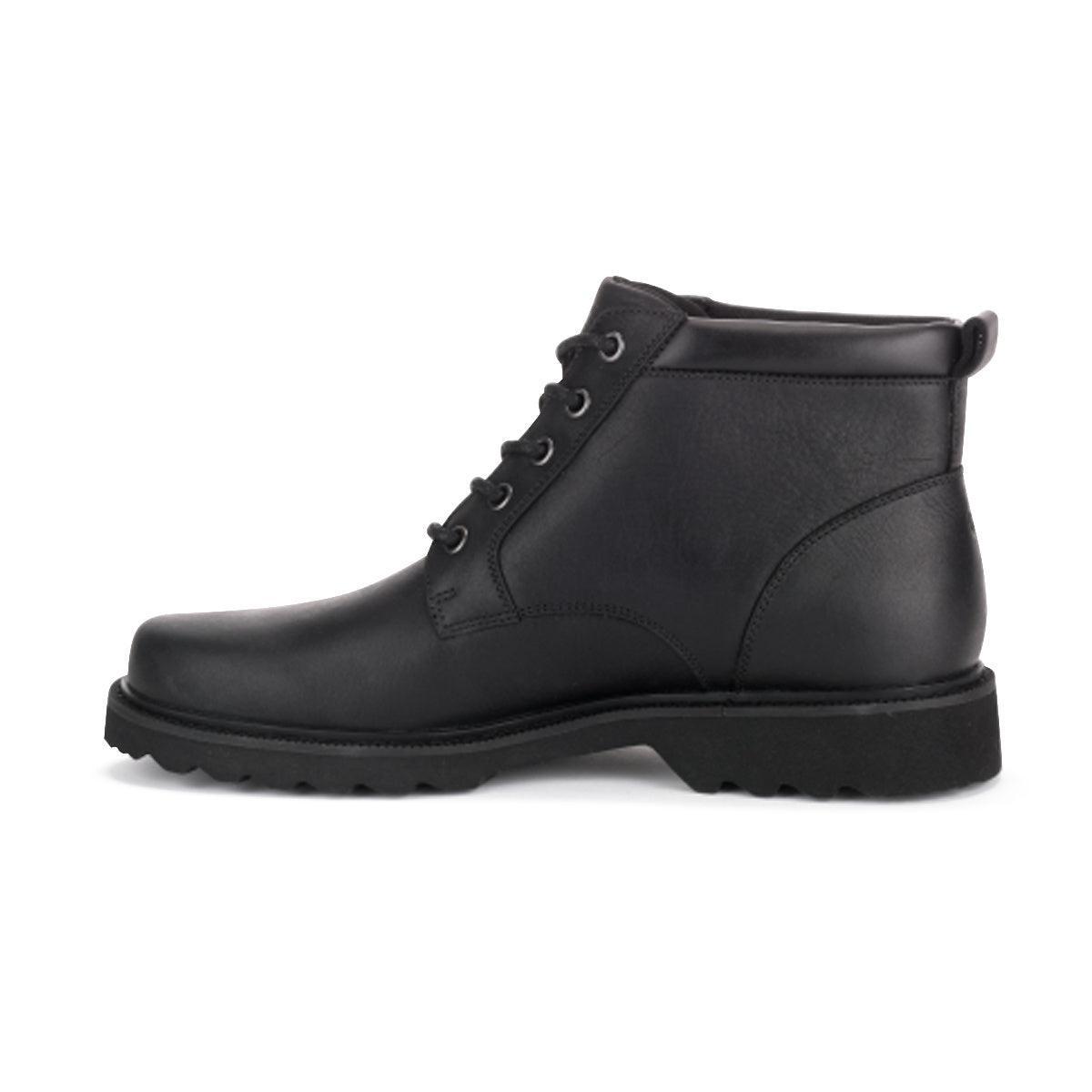Men's Northfield Waterproof Plain Toe Boot Product Image