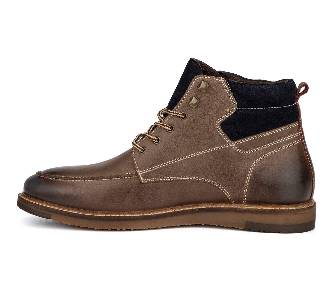 Men's Reserved Footwear Kappa Boots Product Image
