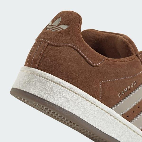 adidas Campus 00s Shoes Collegiate Green 9.5 Mens Product Image