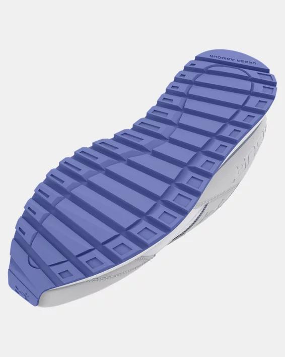 UA Essential Runner Product Image