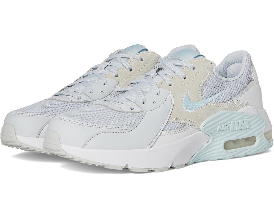 Air Max Portal Product Image