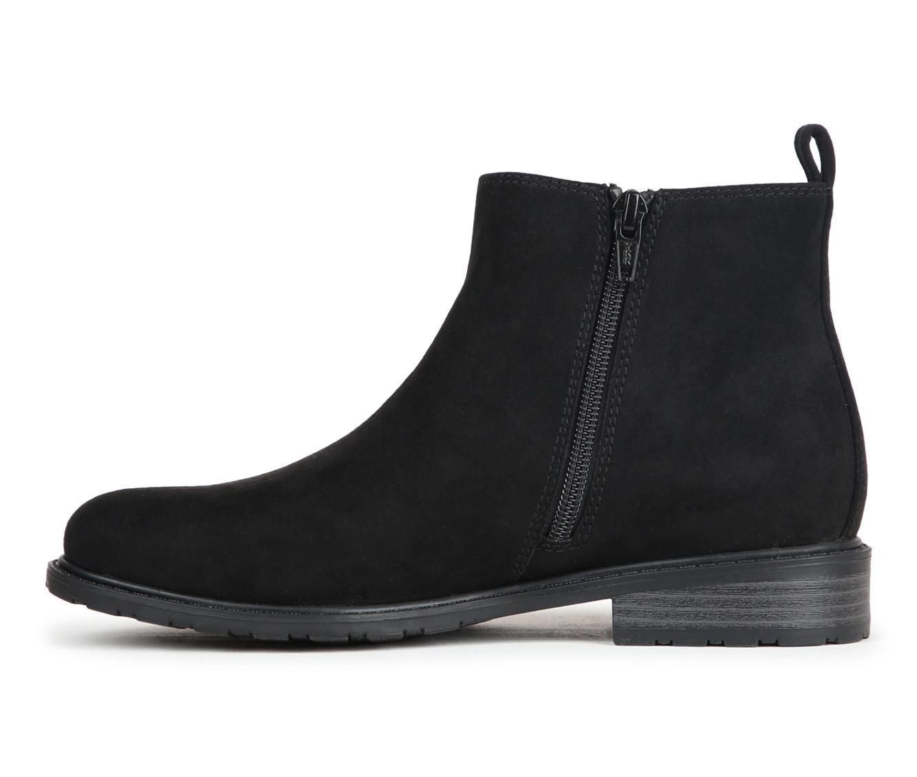 Women's Vintage 7 Eight Charm Booties Product Image