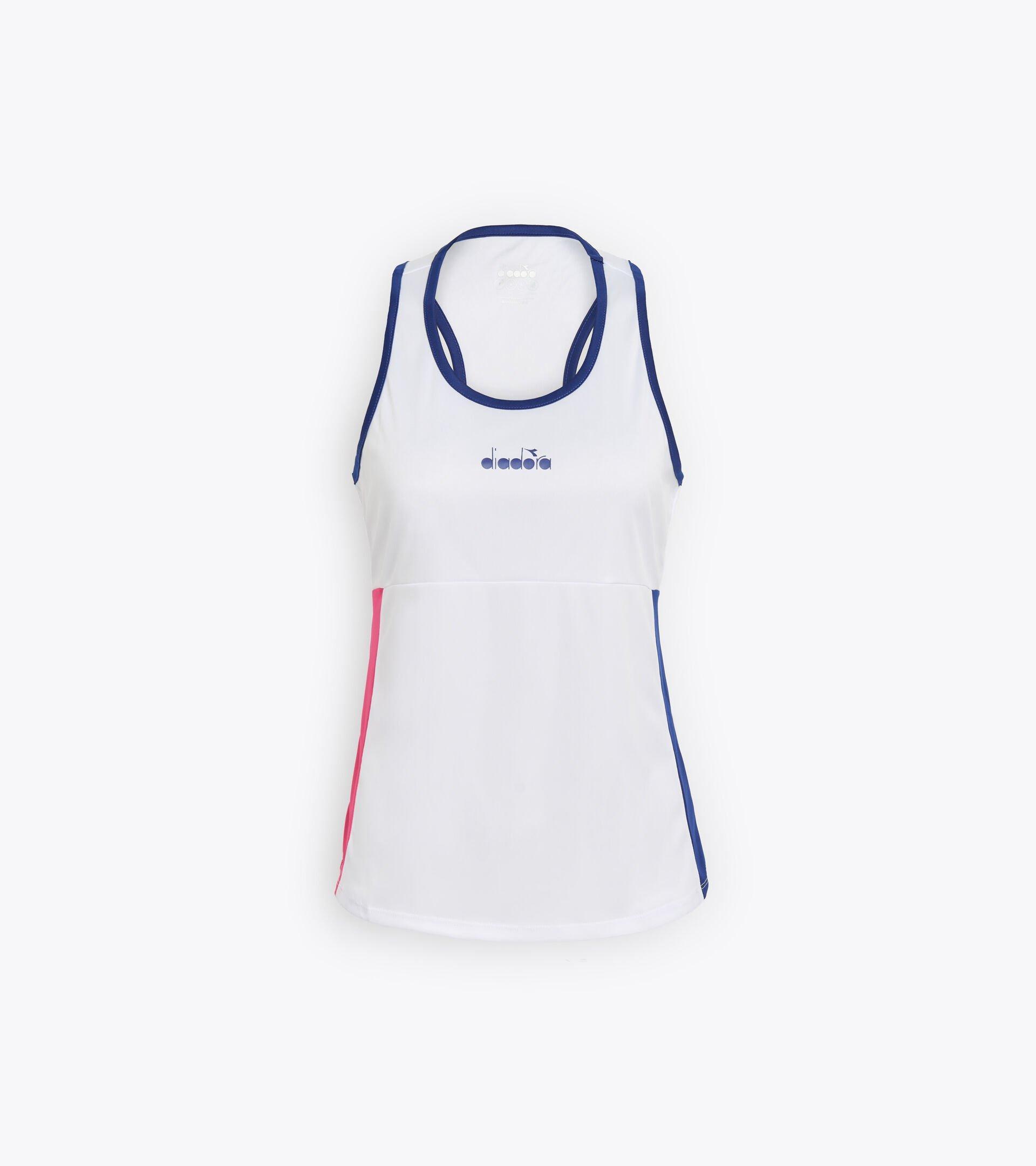 L. CORE TANK Product Image