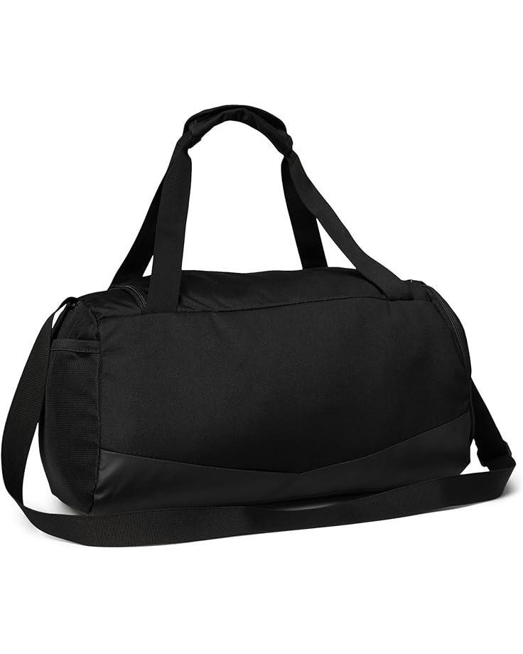 Defender 4 Small Duffel Bag Product Image