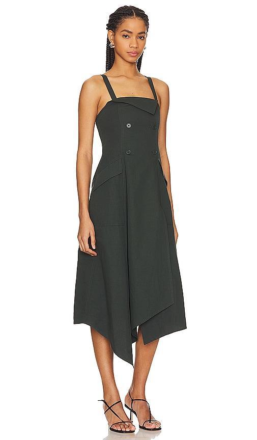 Scarlett Dress A.L.C. Product Image