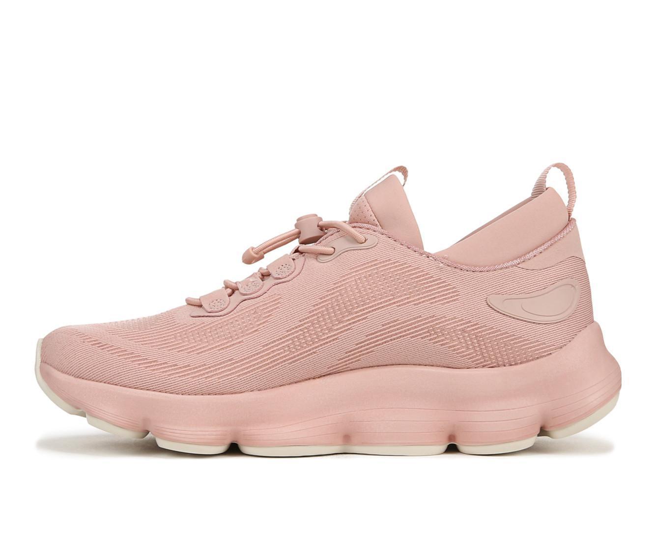 Women's Ryka Podflow Ez Walking Shoes Product Image