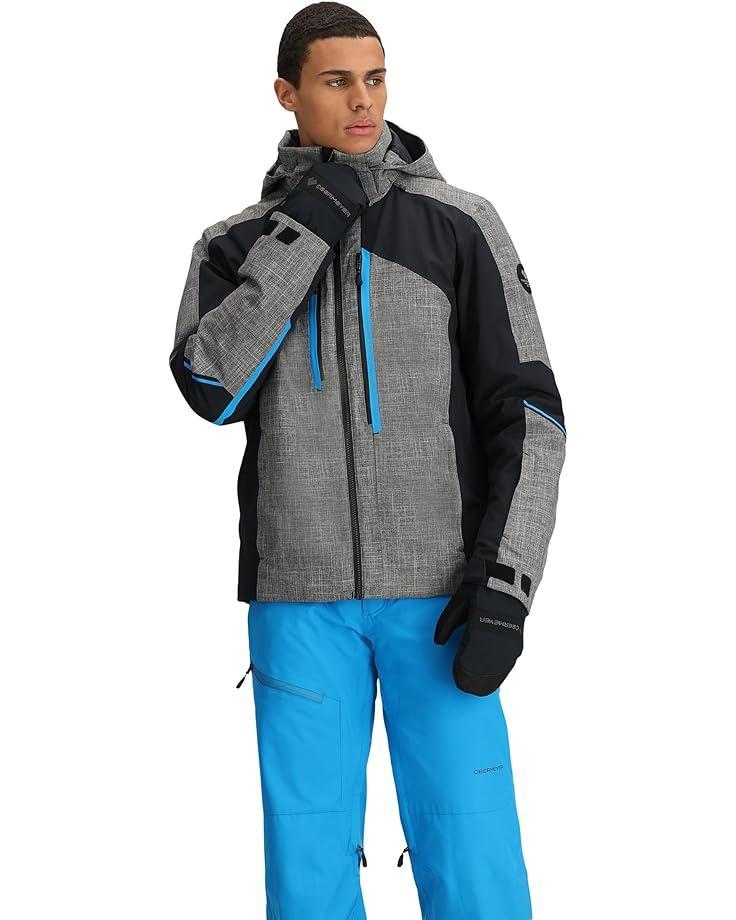 Oberreute Jacket Product Image