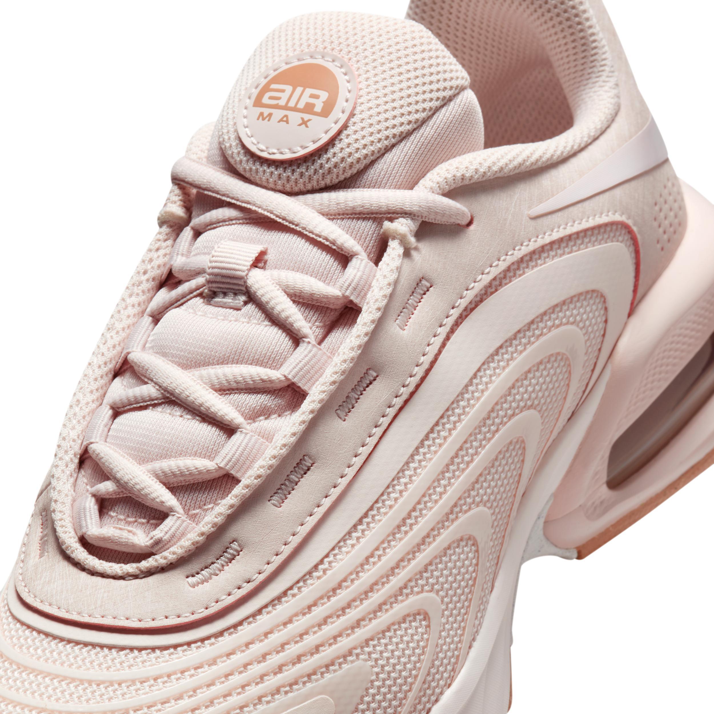 Nike Women's Air Max Fire Shoes Product Image