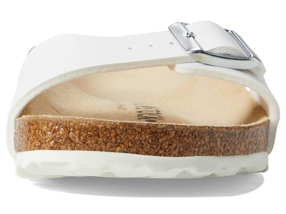 Birkenstock Womens Madrid Slide Sandals Product Image