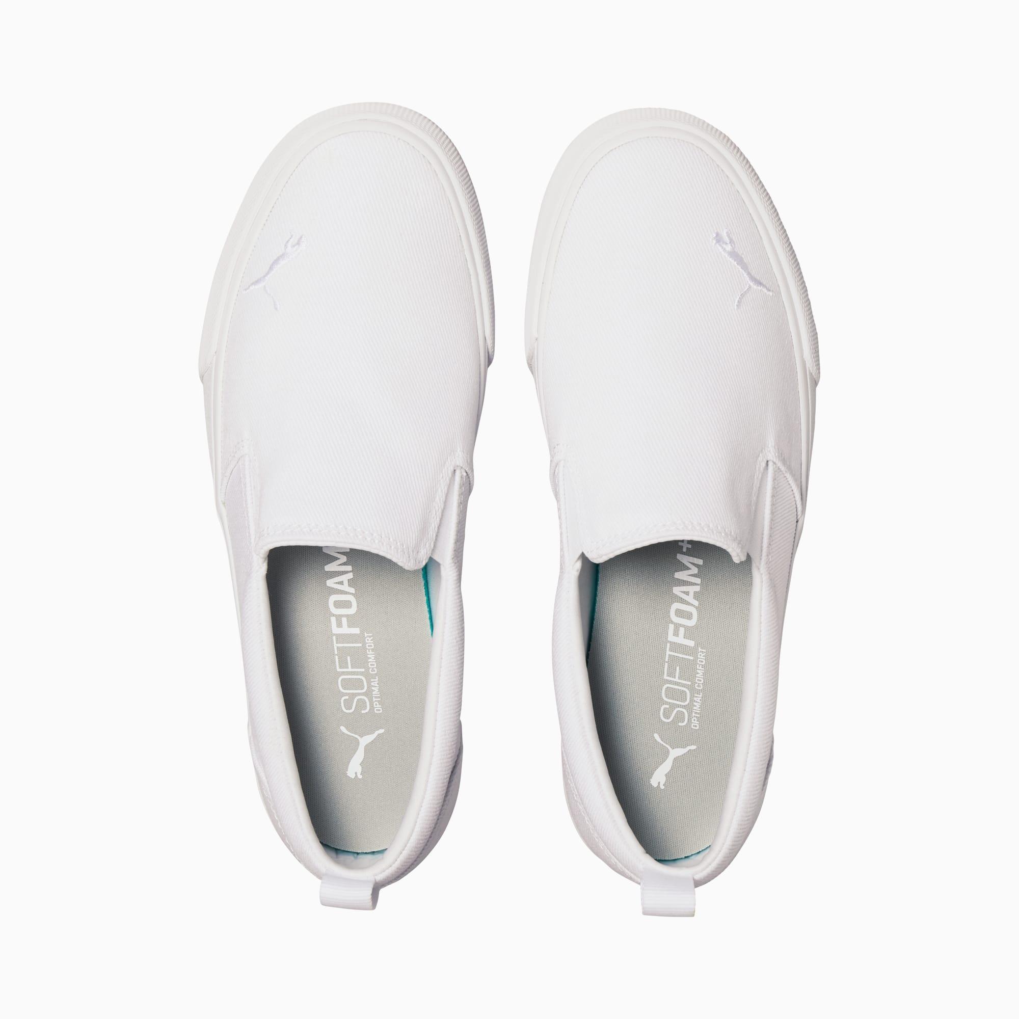 Bari Slip-On Comfort Women's Shoes Product Image