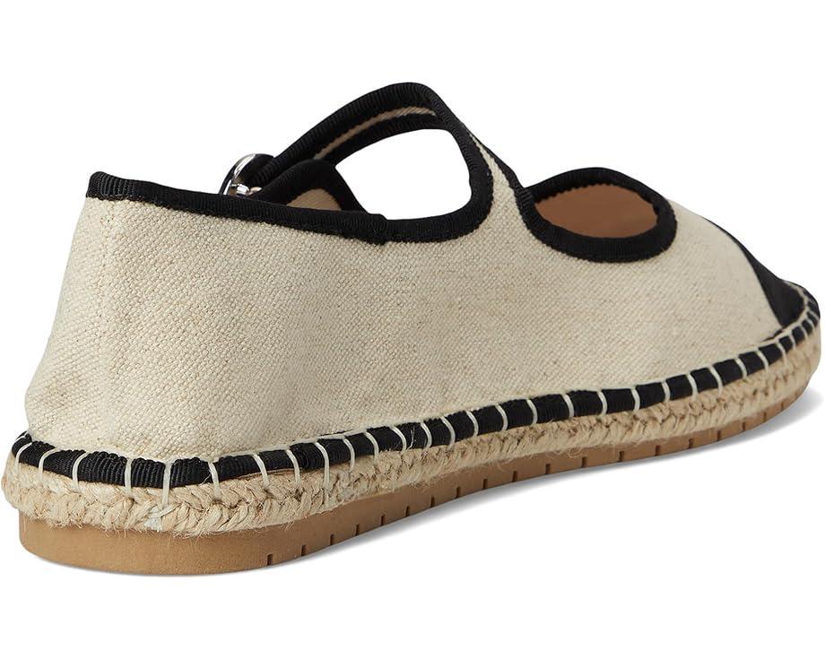 Women's Chinese Laundry Palomaa Product Image
