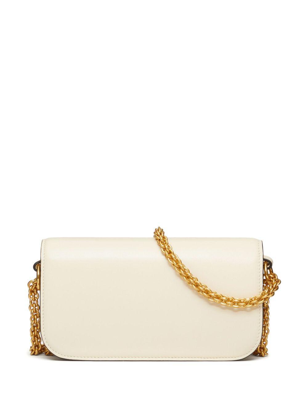 small Locò shoulder bag Product Image