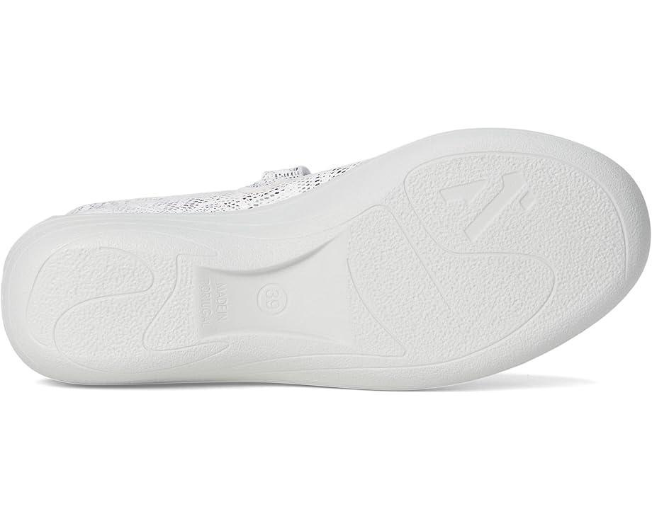 Women's Arcopedico Estrela Product Image