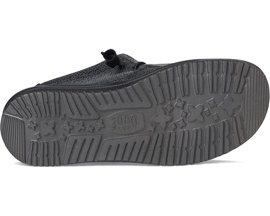 Wally Funk Mono Slip-On Casual Shoes Product Image