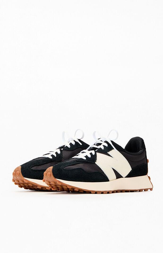 New Balance Womens 327 Low Top Sneakers Product Image
