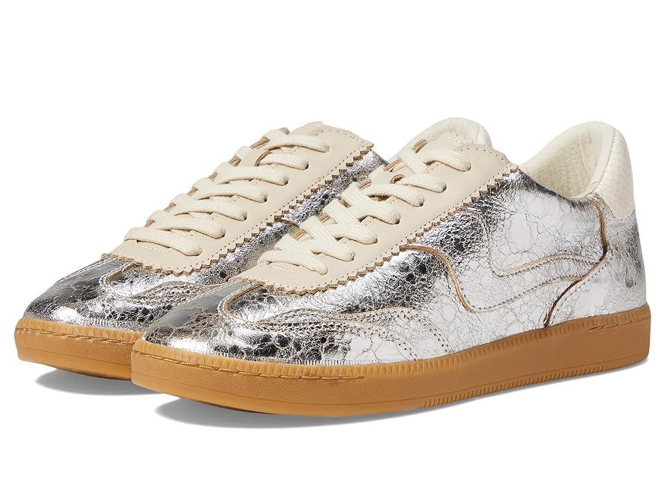 Dolce Vita Notice Women's Shoes Product Image