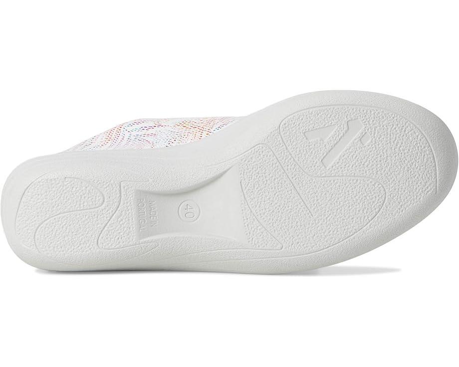 Women's Arcopedico Lanin Product Image