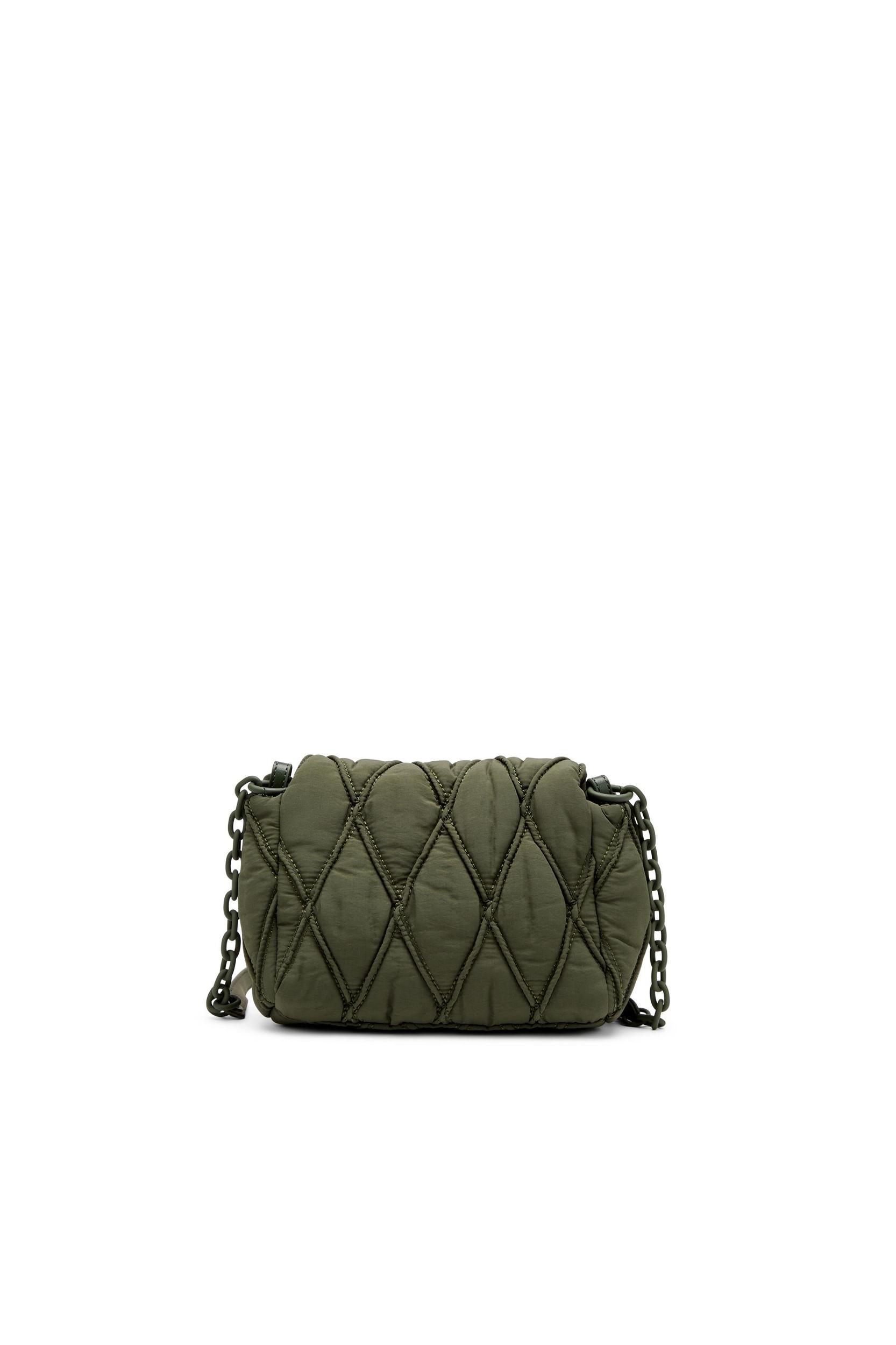 CHARM-D SHOULDER S Product Image