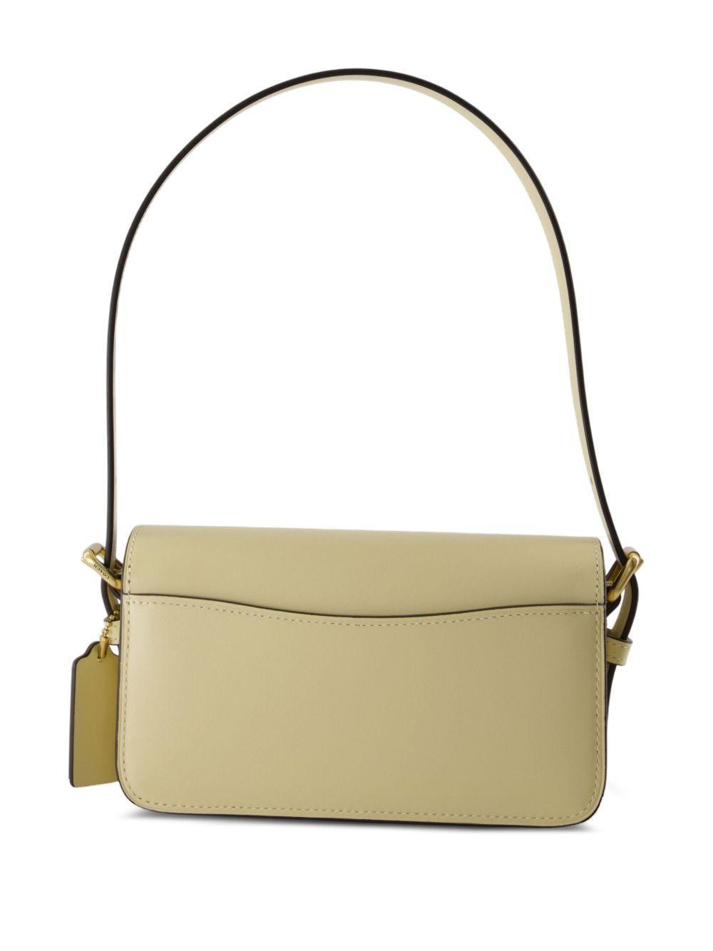 Zoe shoulder bag Product Image