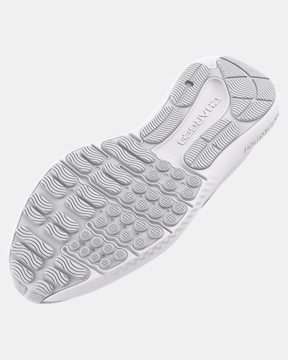 Women's UA Surge 4 Wide (D) Running Shoes Product Image