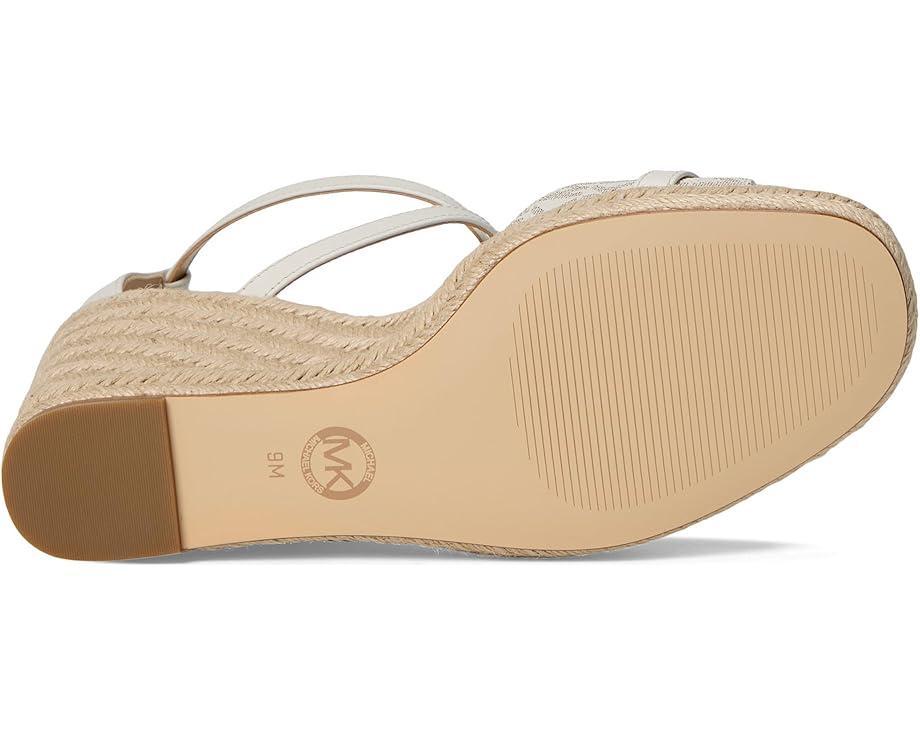 Leighton Wedge Product Image