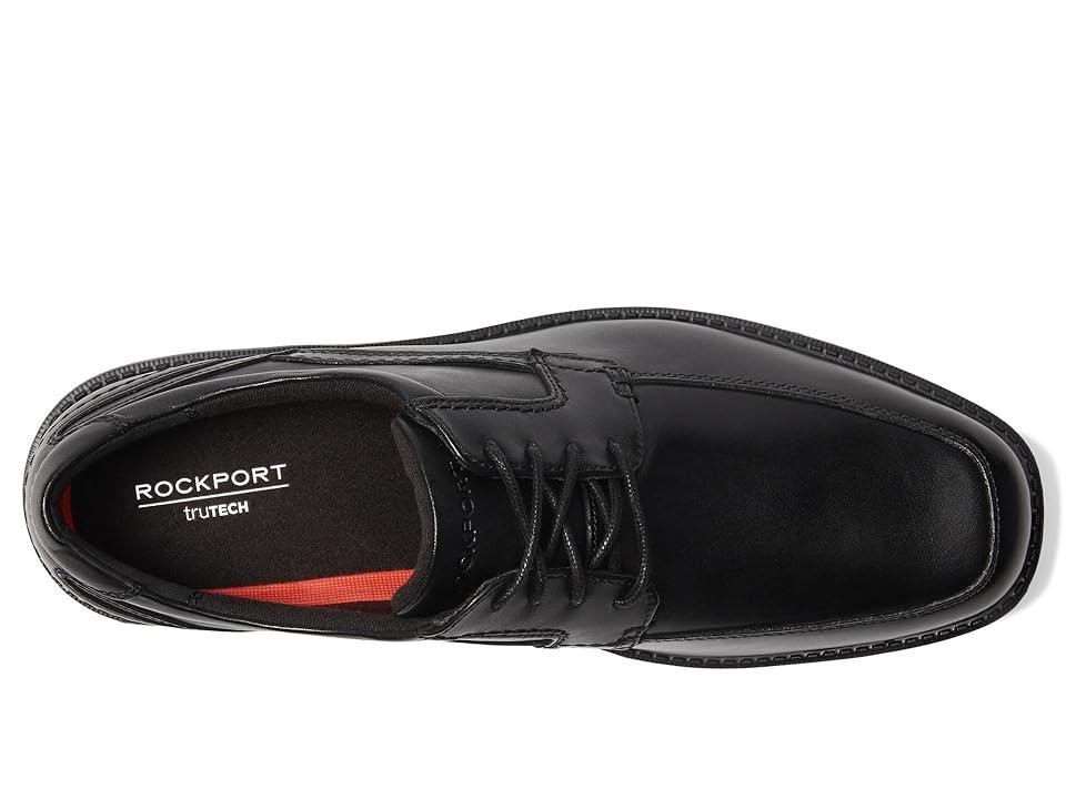 Men's Style Leader 2 Apron Toe Oxford Product Image