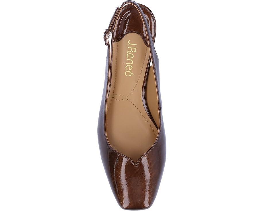 Baline Product Image