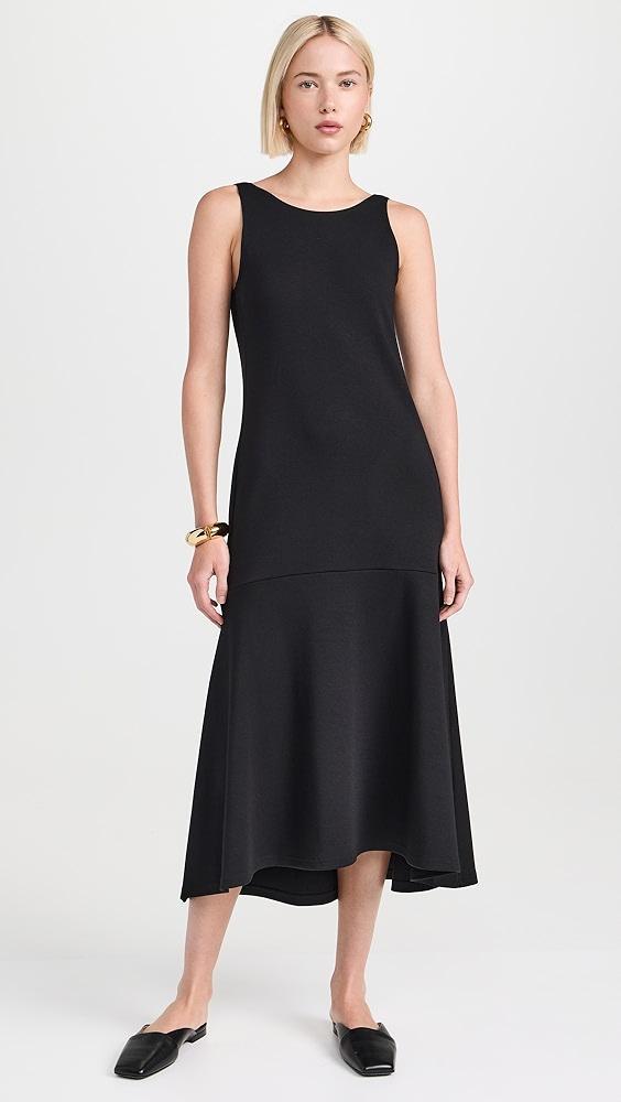 AYR Gallery Dress | Shopbop Product Image