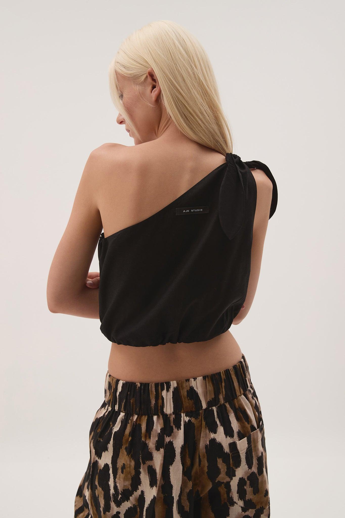 Myra Reversible Midi Dress Product Image