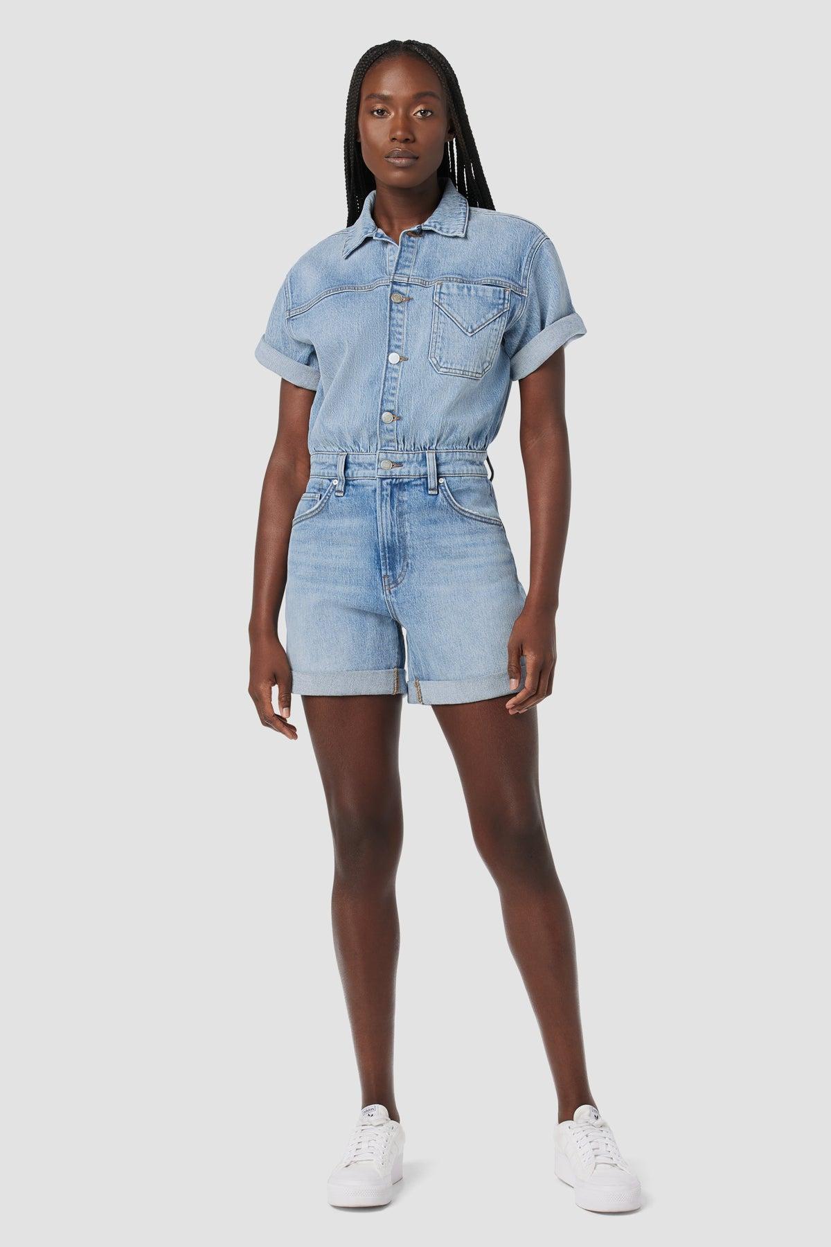 Outfit