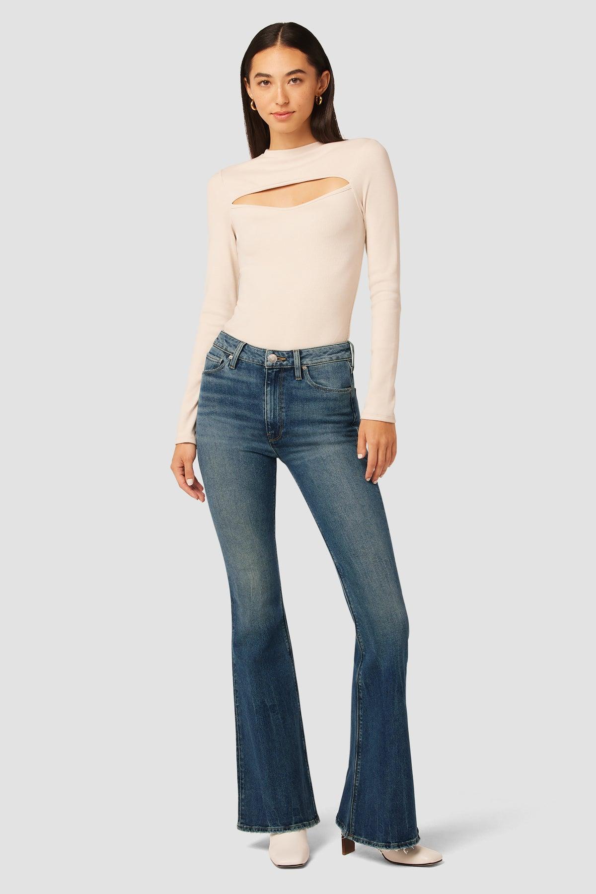 Outfit