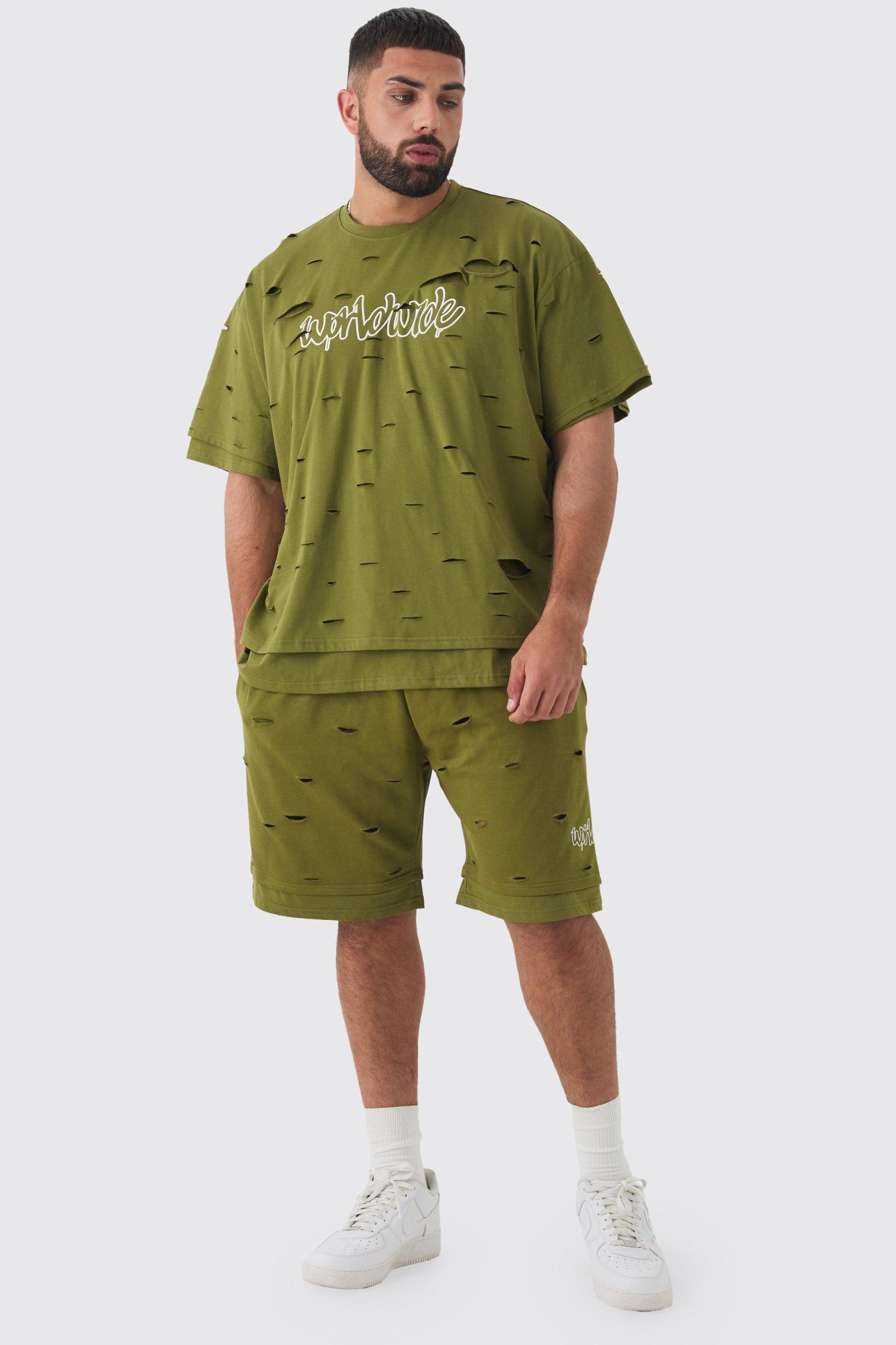 Outfit