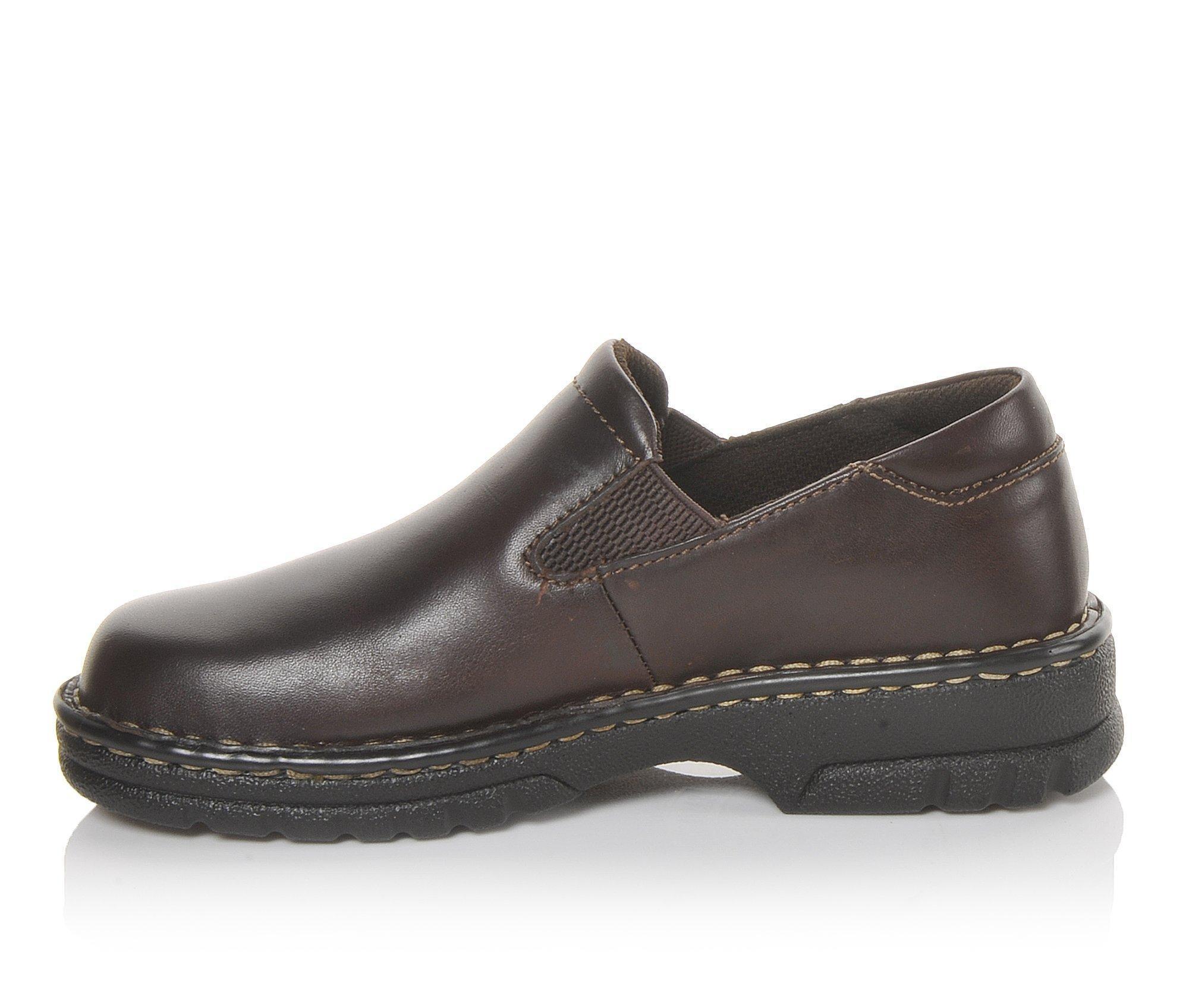 Women's Eastland Women's Newport Clogs Product Image