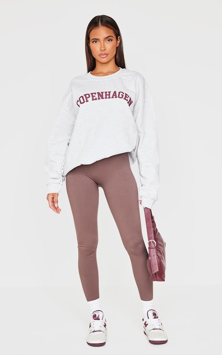 Outfit