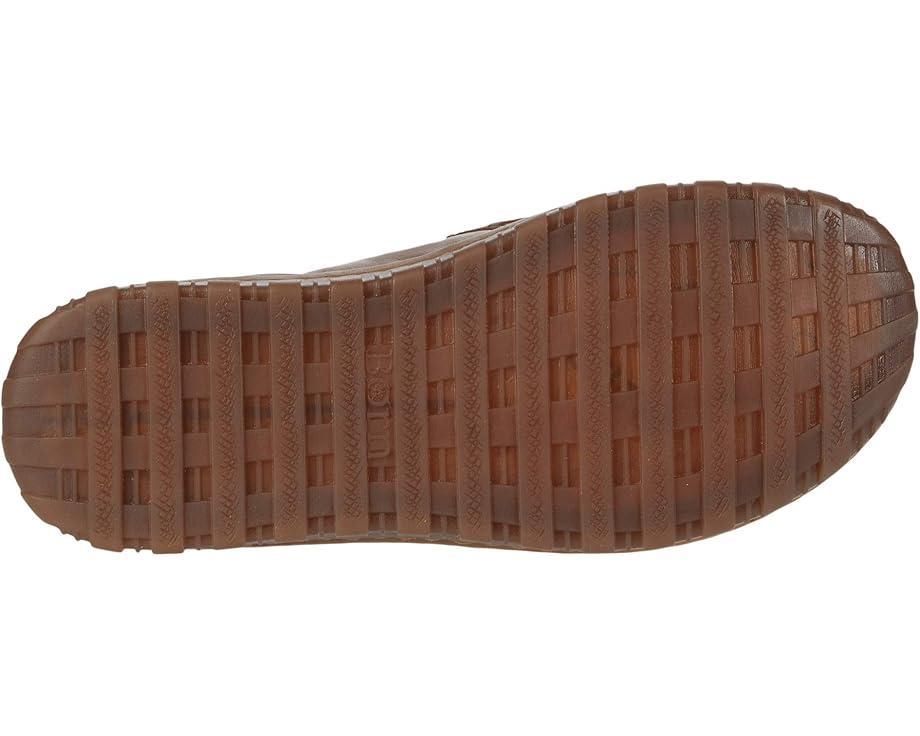 Nigel Slip-On Product Image