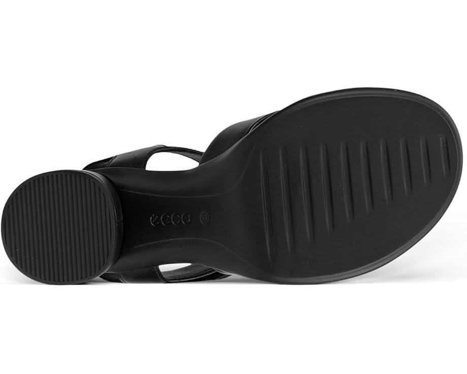 Sculpted 35 Luxe Strap Product Image