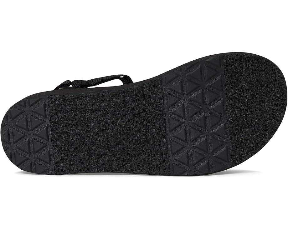 Midform Infinity Product Image