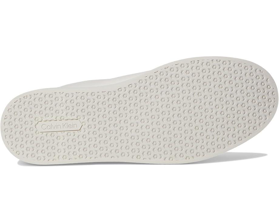 Men's Calvin Klein Ilano Product Image