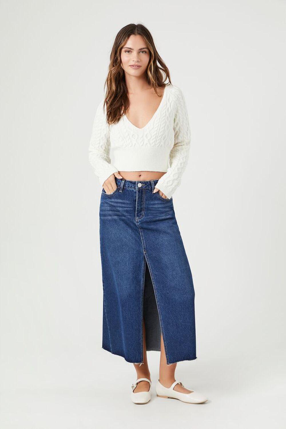 Outfit