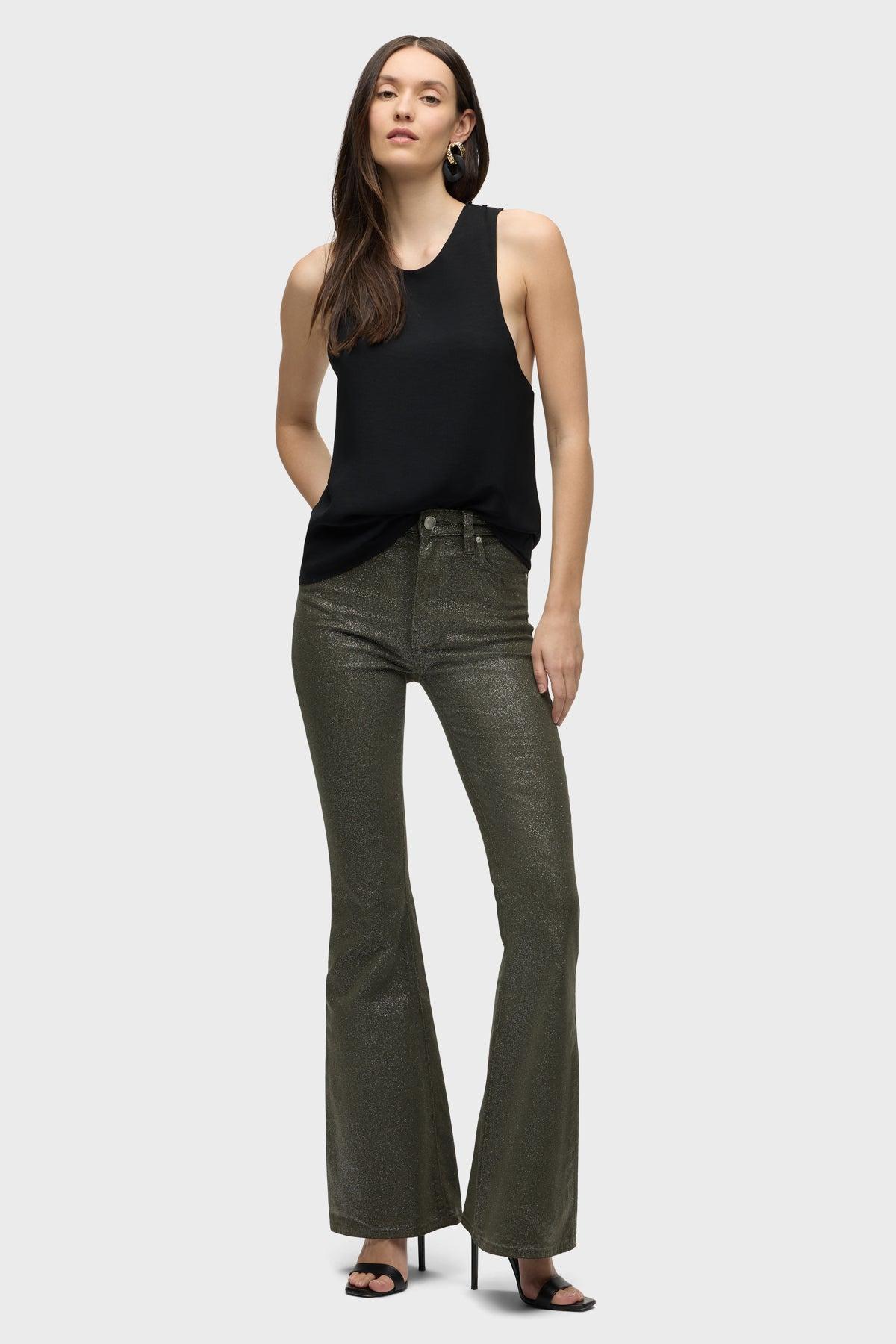 Outfit