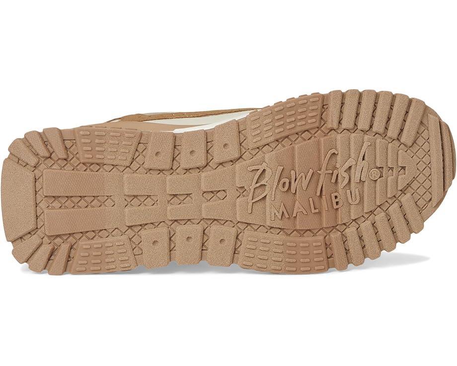 K As In Kate Downtown Leopard Haircalf Runner Product Image